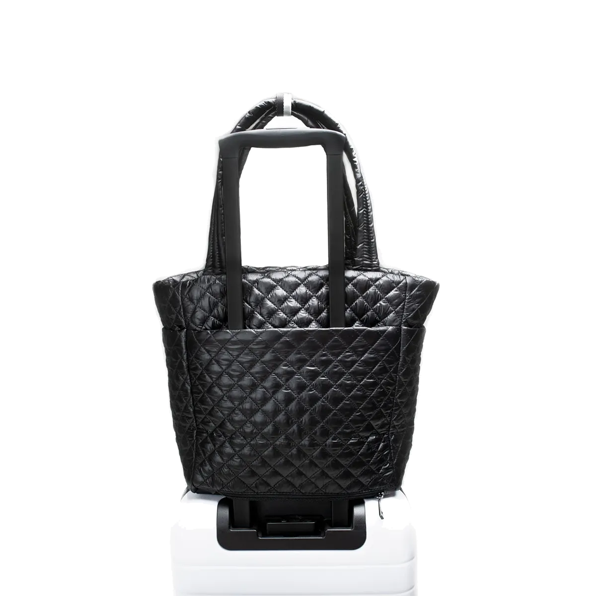Vooray Naomi Tote Bag