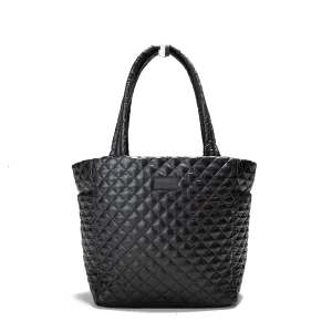 Vooray Naomi Tote Bag