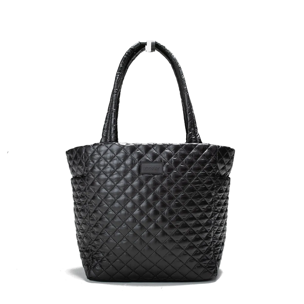 Vooray Naomi Tote Bag