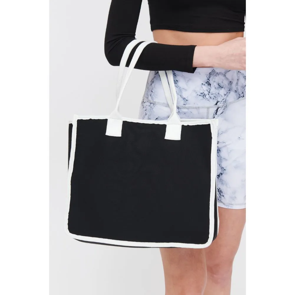 Wade Tote