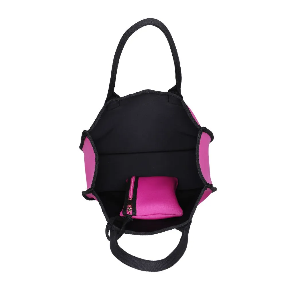 Wade Tote