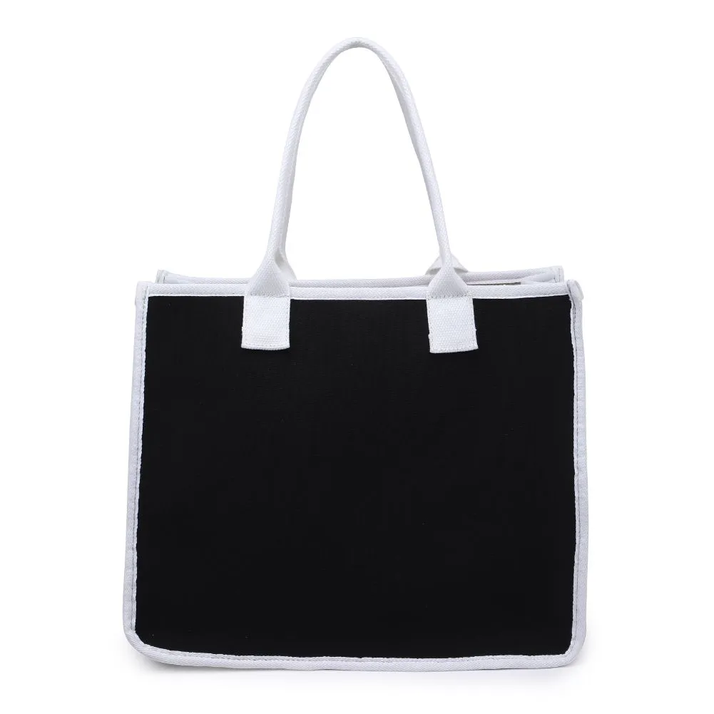 Wade Tote