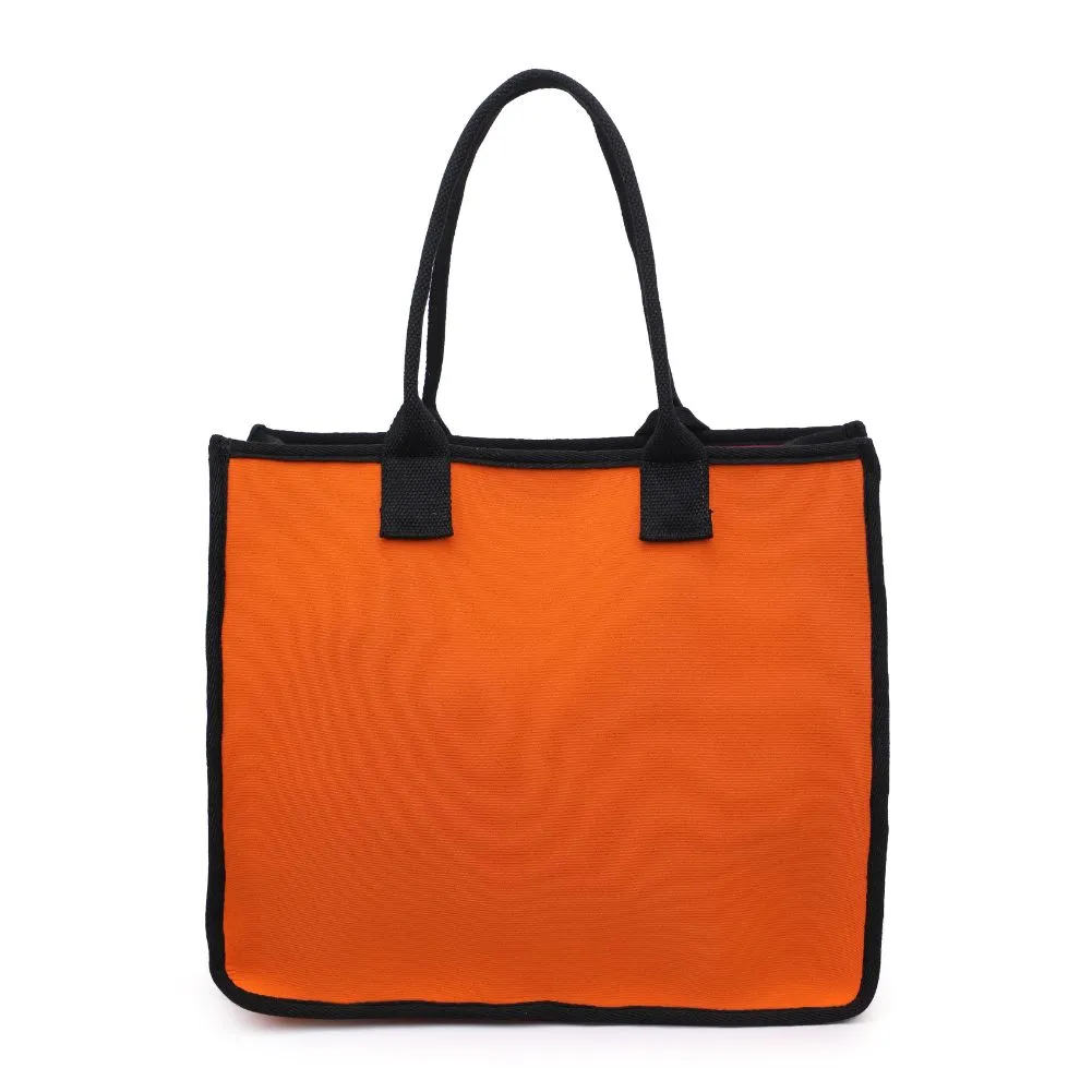 Wade Tote