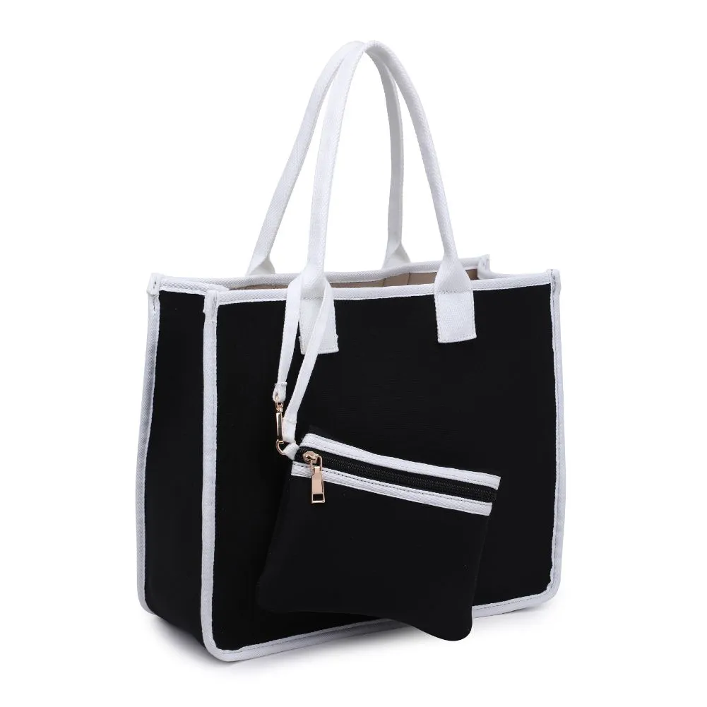 Wade Tote