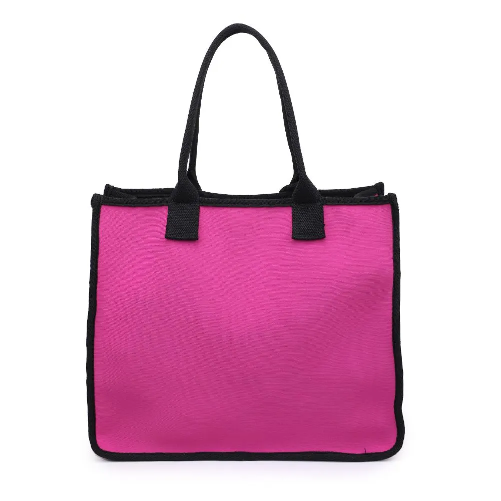 Wade Tote