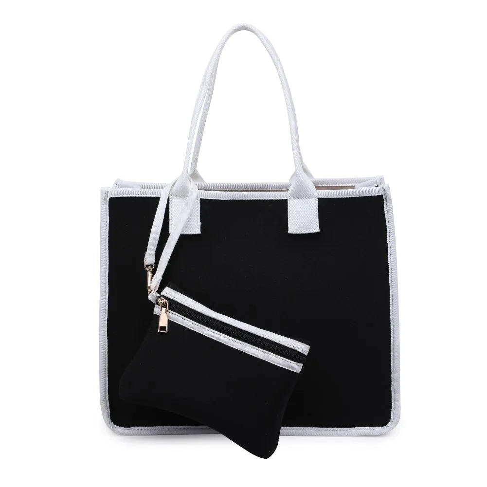 Wade Tote