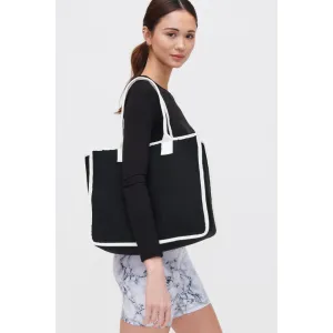 Wade Tote