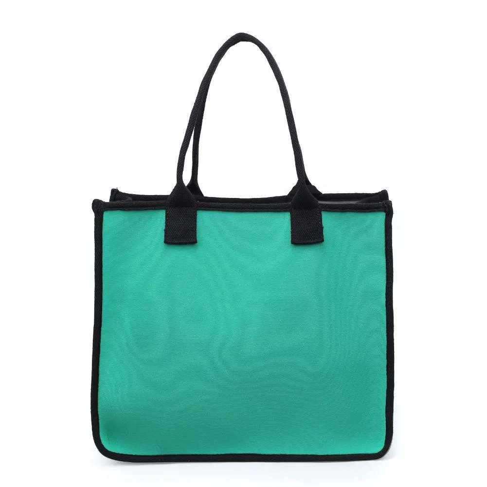 Wade Tote
