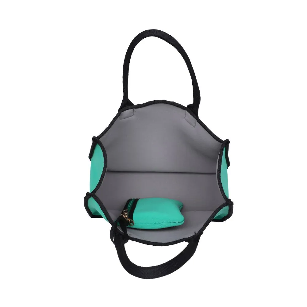Wade Tote