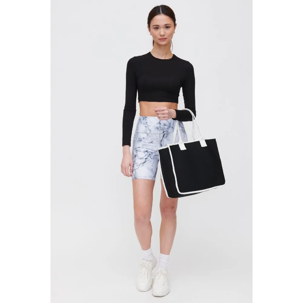 Wade Tote