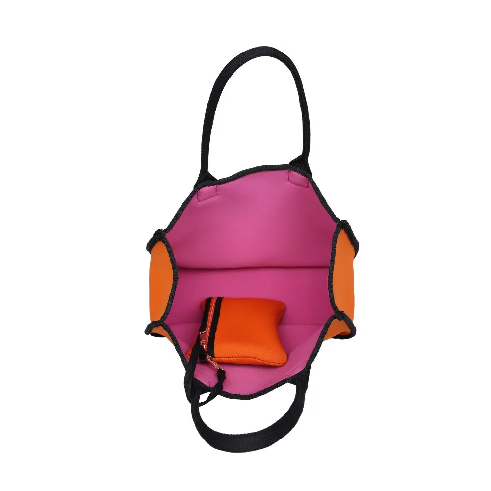 Wade Tote