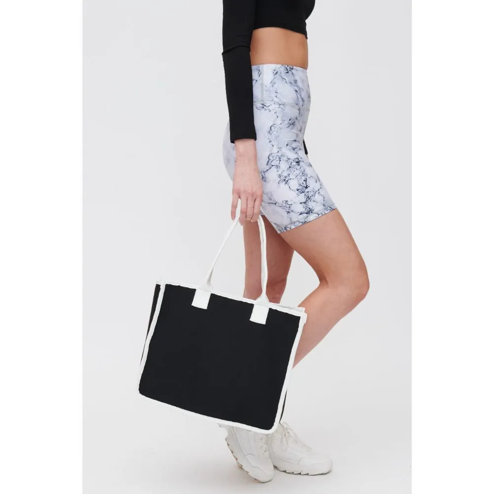 Wade Tote