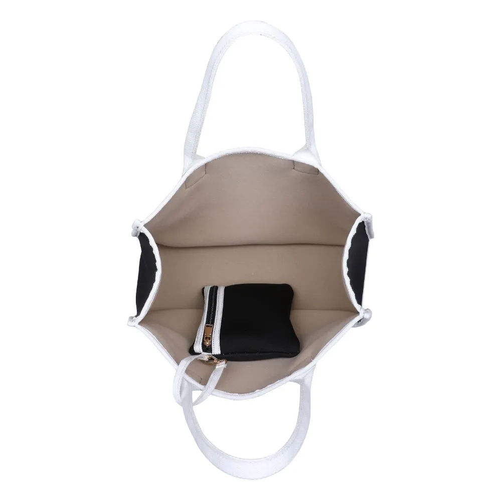 Wade Tote