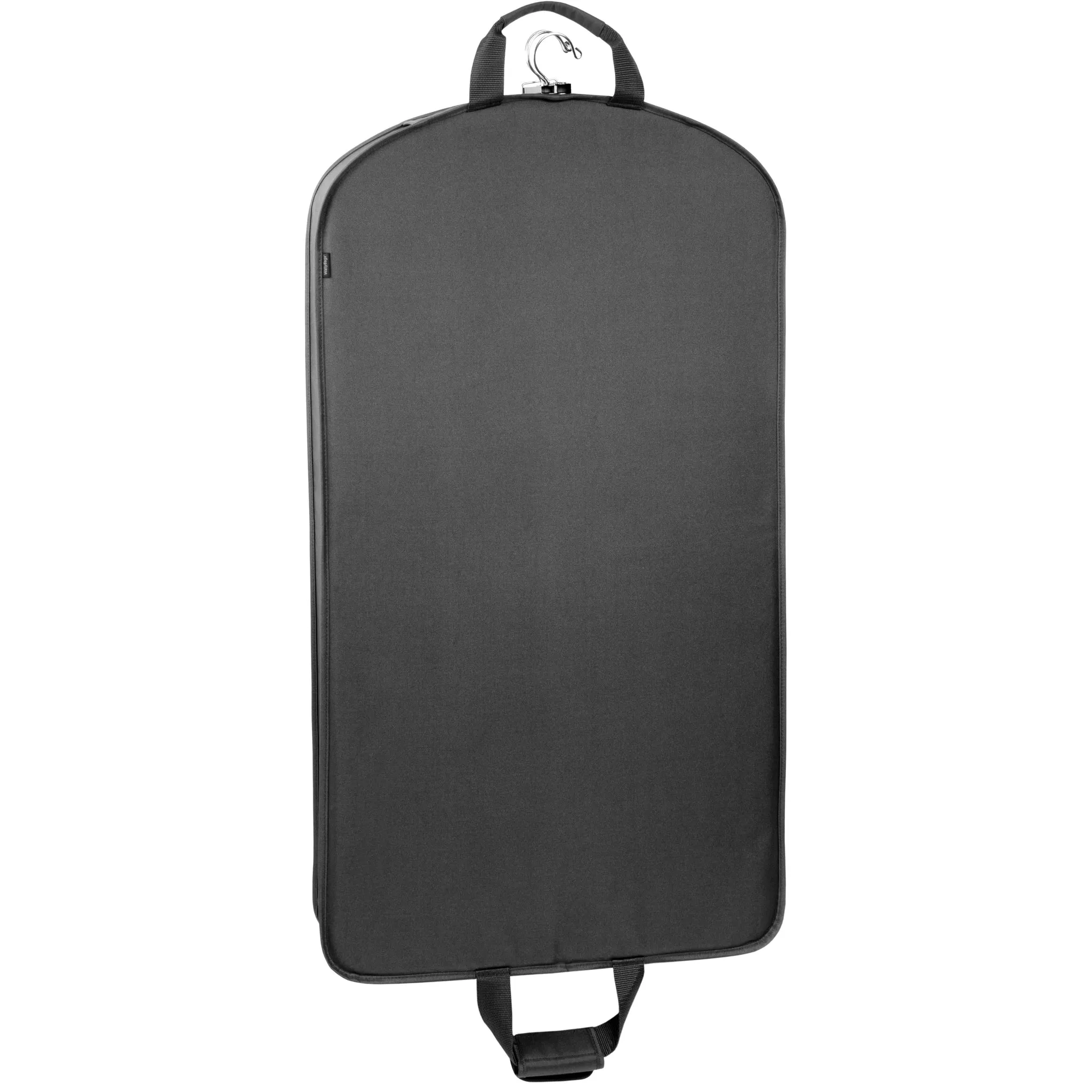 Wally Bags 40-inch Garment Bag with Handles