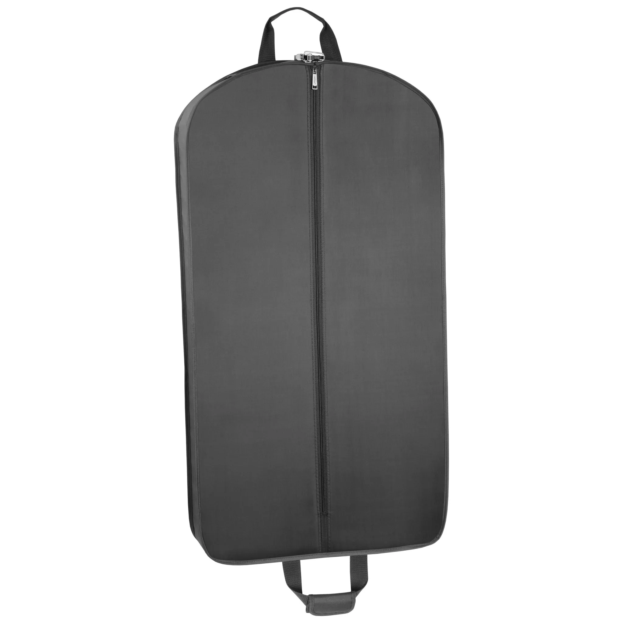 Wally Bags 40-inch Garment Bag with Handles