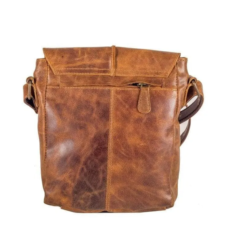 Wanderer Messenger
