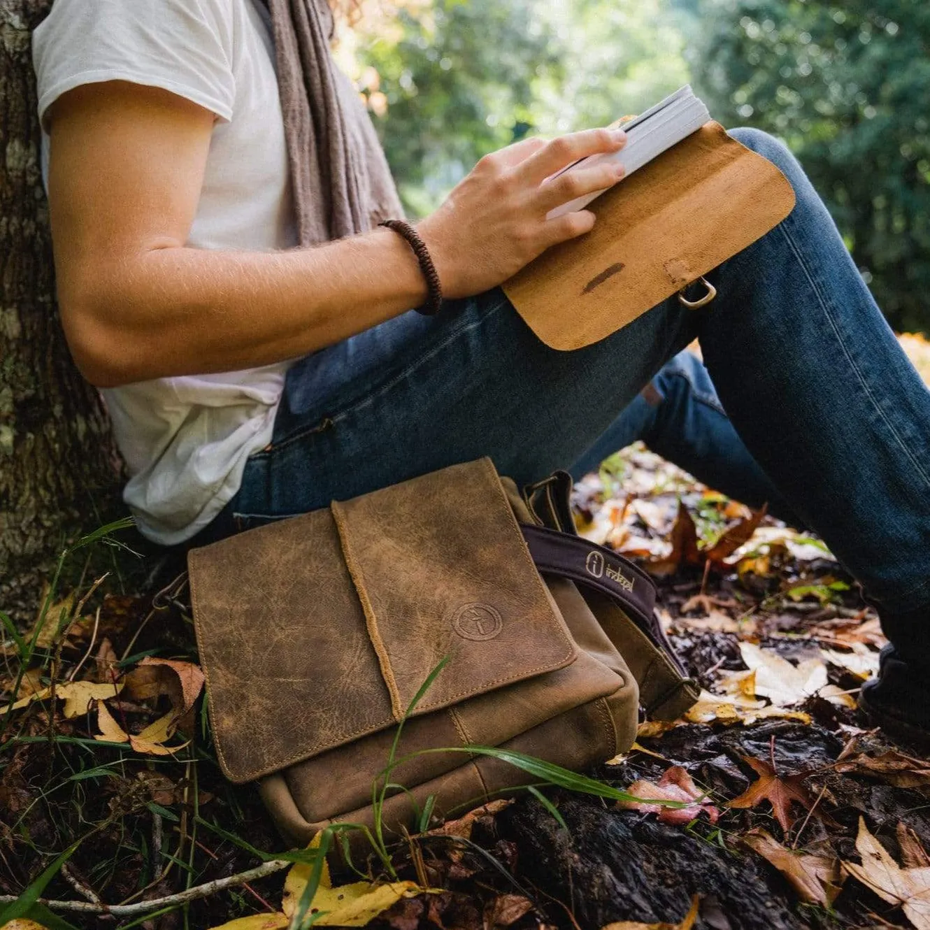Wanderer Messenger