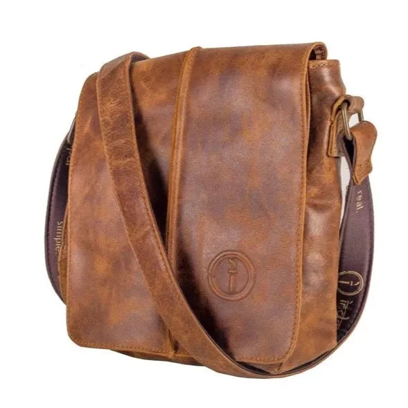 Wanderer Messenger