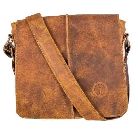 Wanderer Messenger