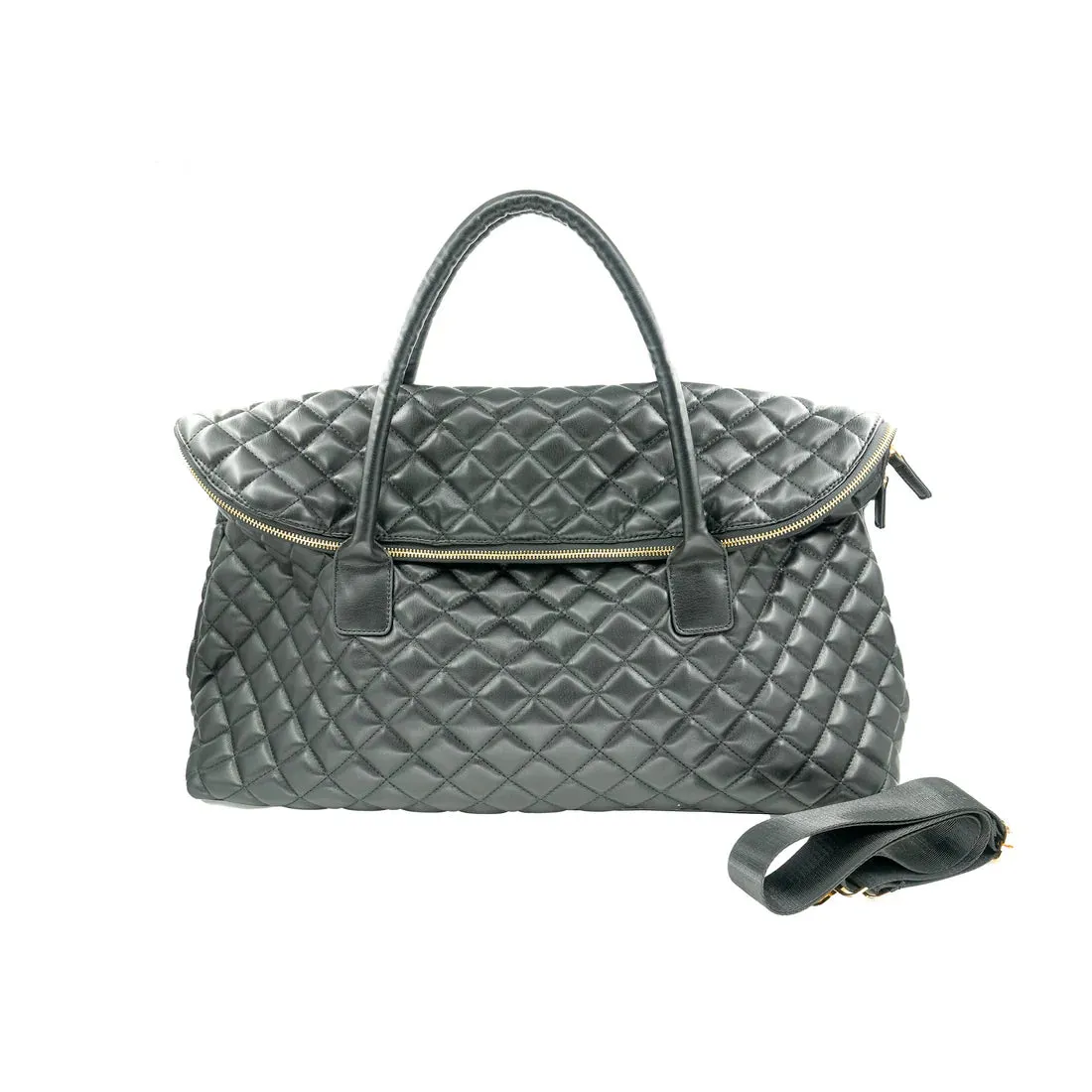Want To Get Away Weekender Bag.