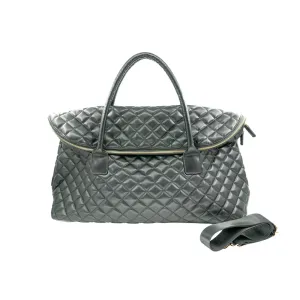 Want To Get Away Weekender Bag.