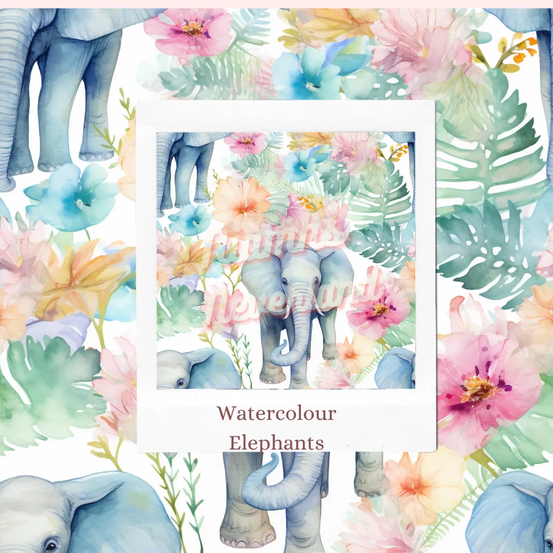 Waterproof Bags - Wet Wipe Bag