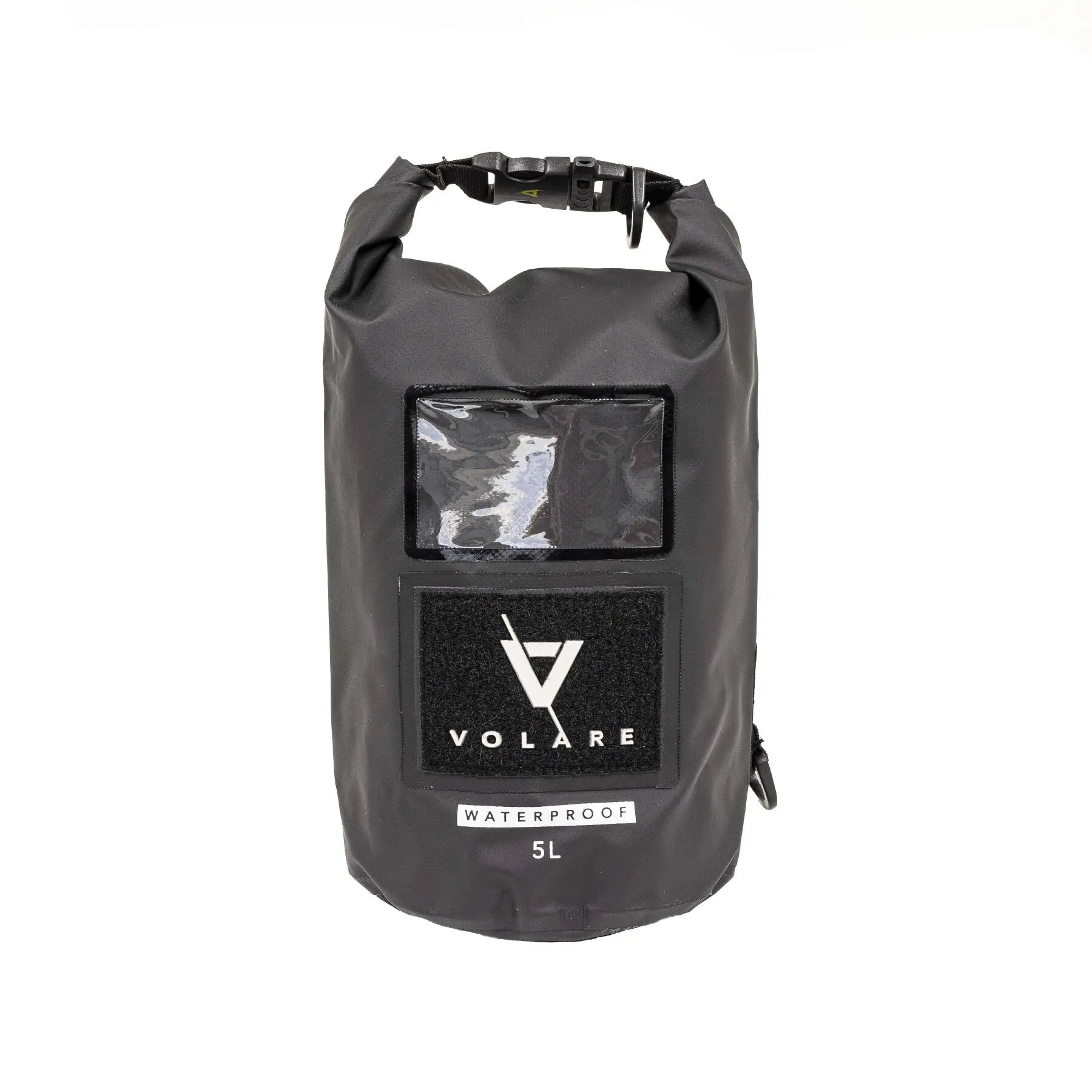 Waterproof Dry Tube - 5L