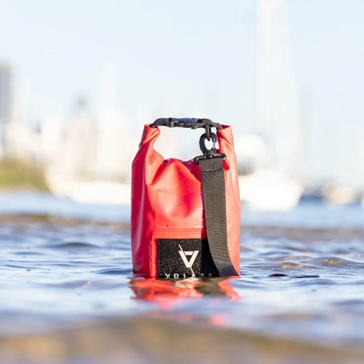 Waterproof Dry Tube - 5L