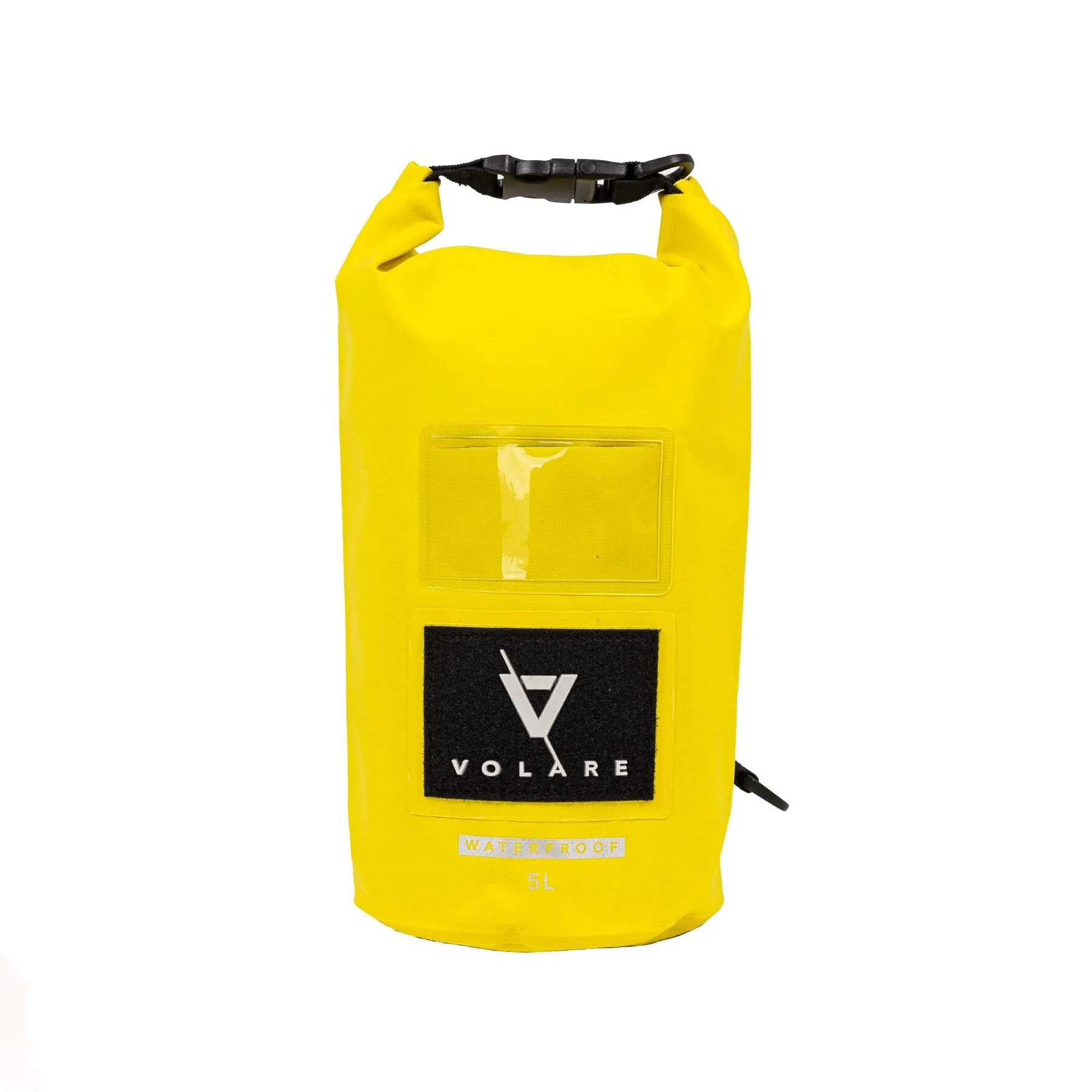 Waterproof Dry Tube - 5L