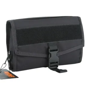 Waterproof Necessaries Makeup Cosmetic Bags