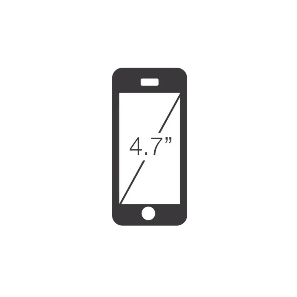 Waterproof Phone Case