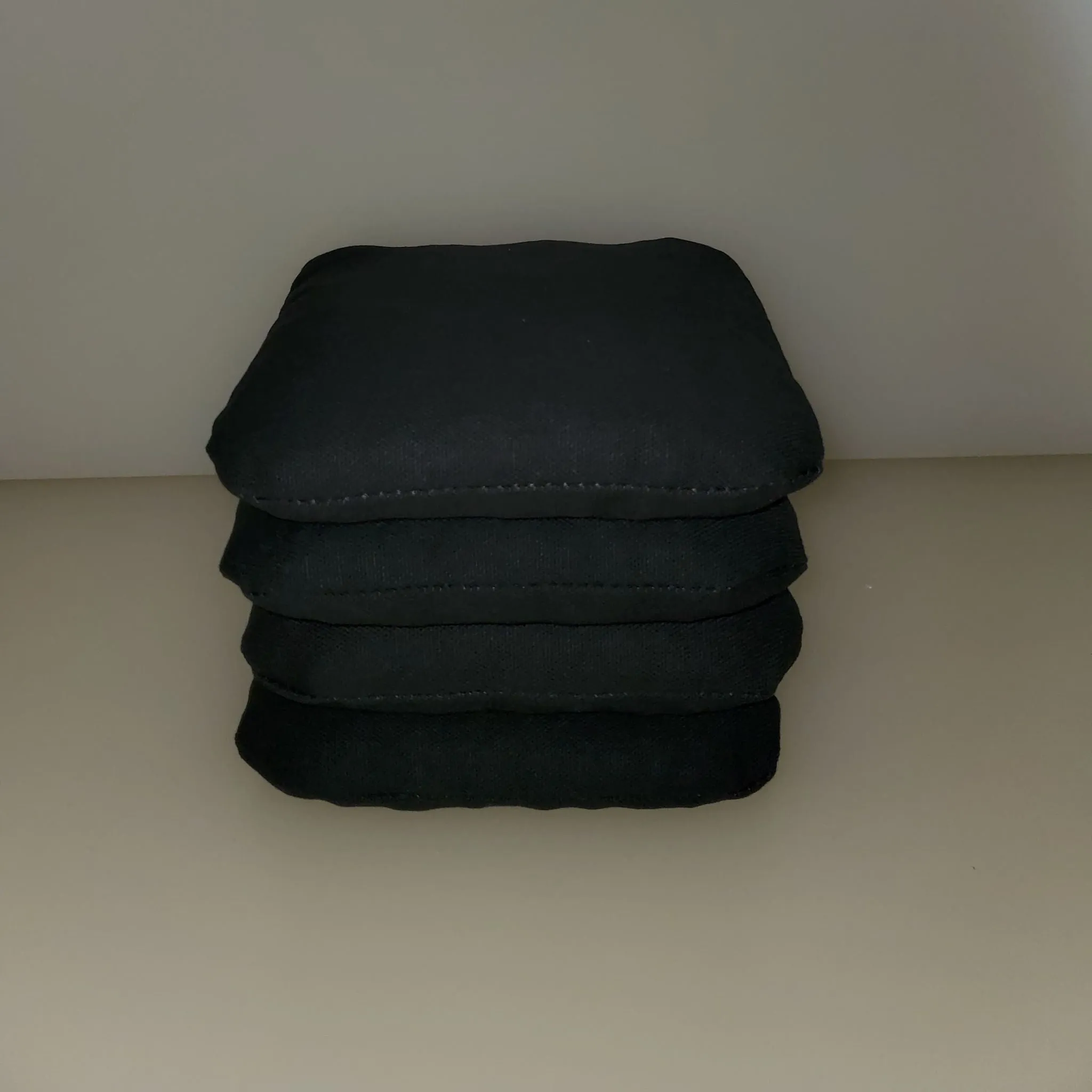 Waterproof Resin Filled Duck Cloth Bags - Set of 8 Bags