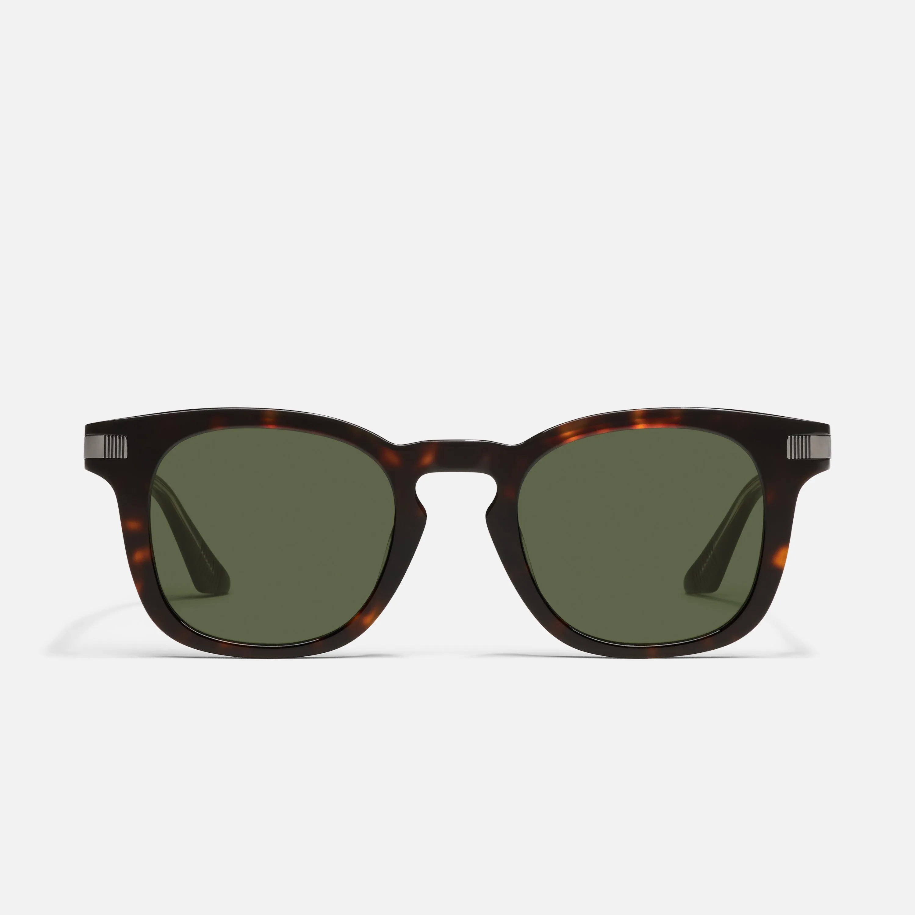 WEEKENDER