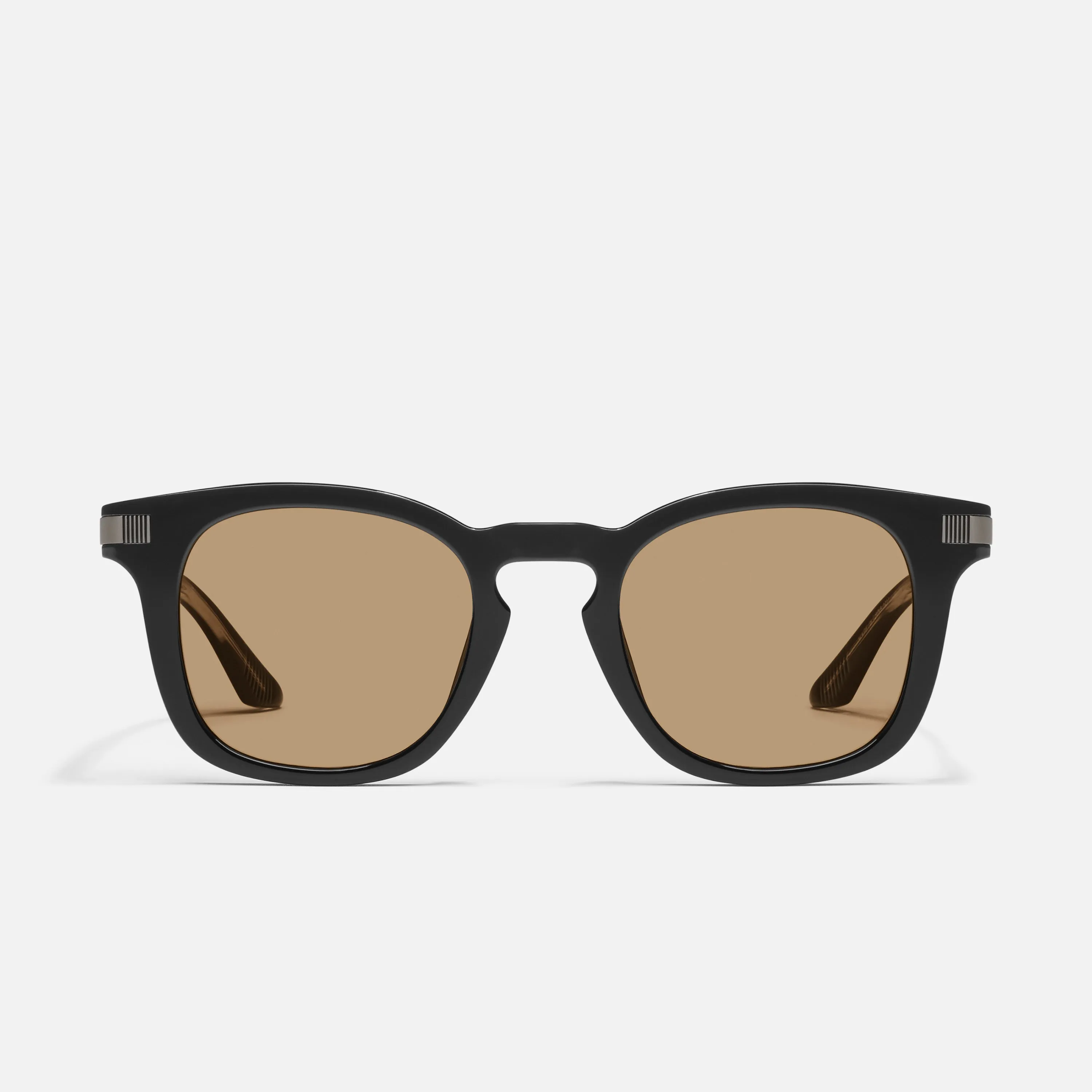 WEEKENDER