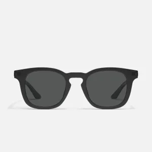 WEEKENDER