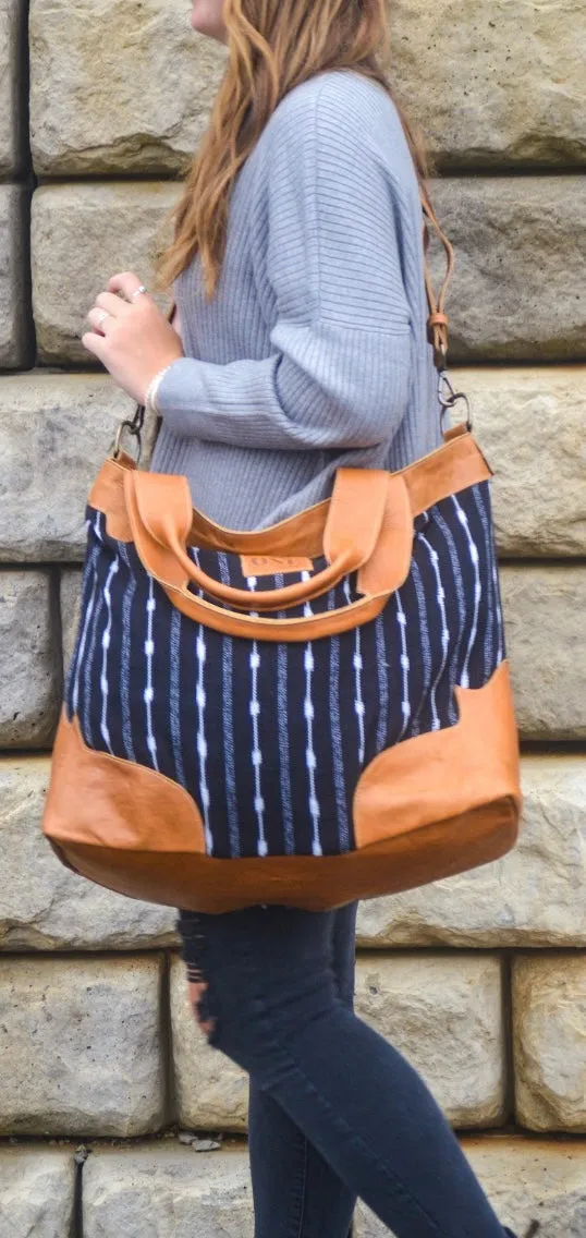 Weekender