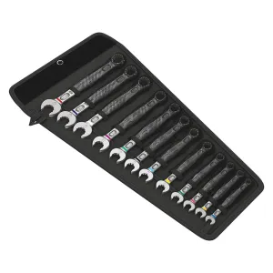 Wera Joker 12 Piece Set