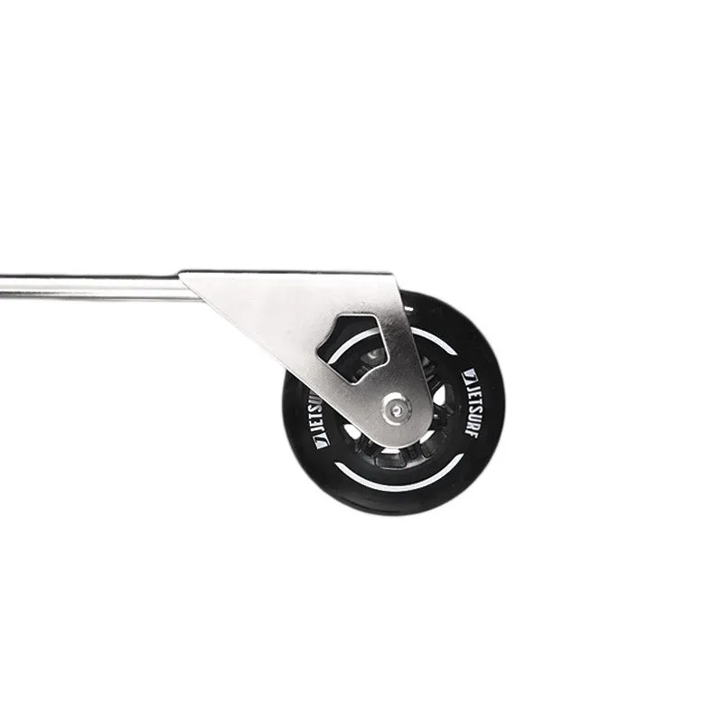 Wheels for Bags