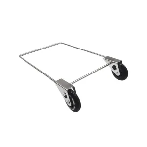 Wheels for Bags