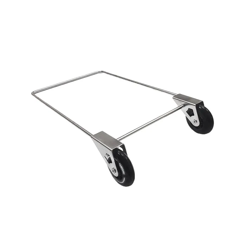 Wheels for Bags
