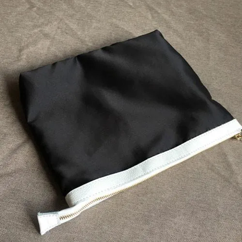 White Slouchy Leather Tote for Women Best Leather Tote Handbags White Leather Tote Bag Women's