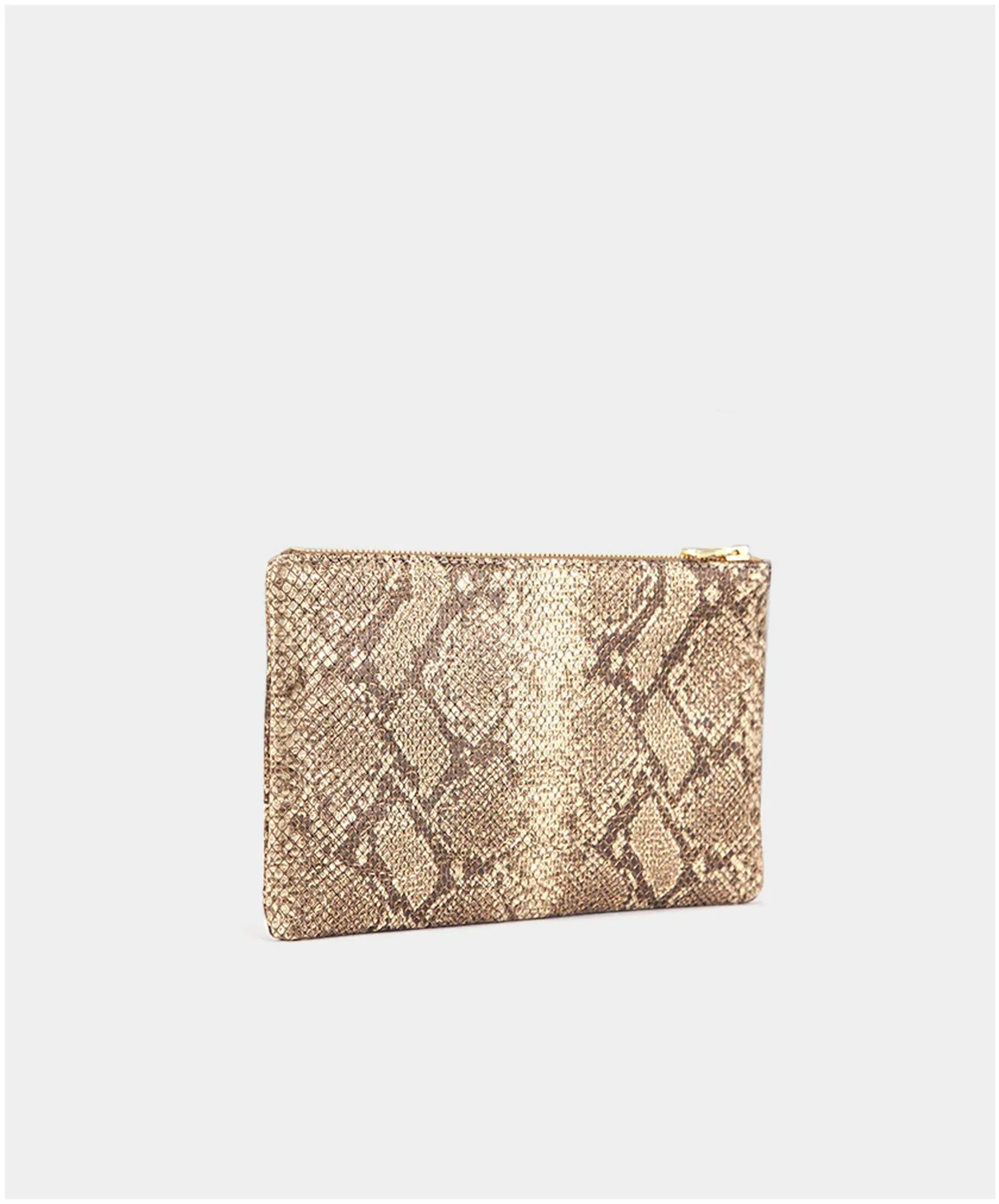 WHITNEY WALLET