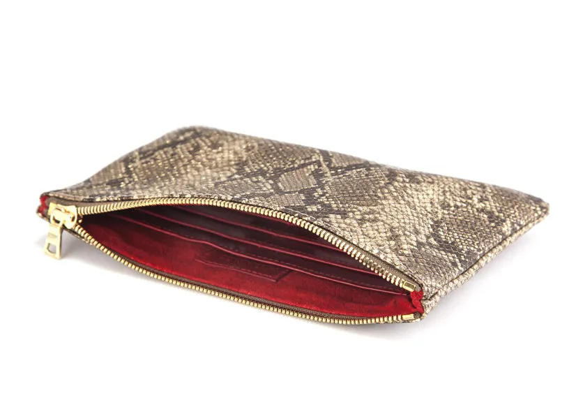 WHITNEY WALLET