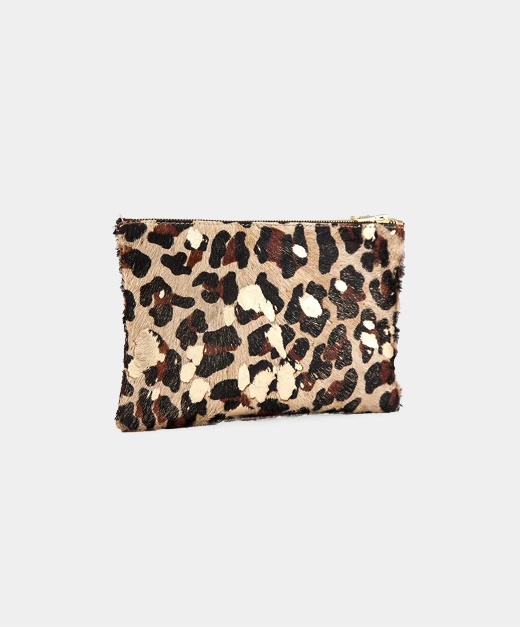 WHITNEY WALLET