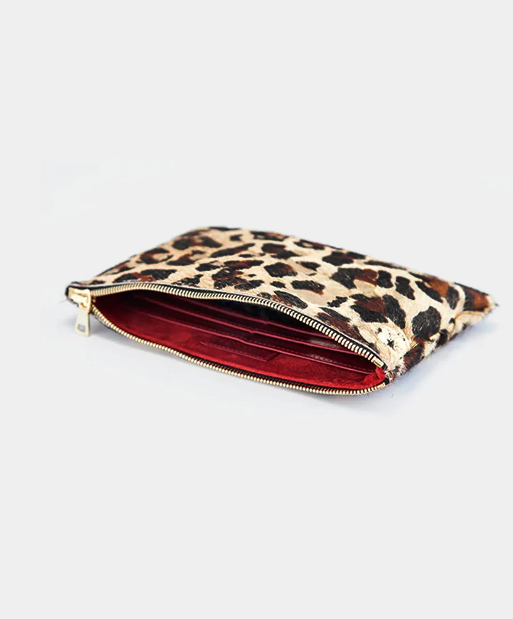 WHITNEY WALLET
