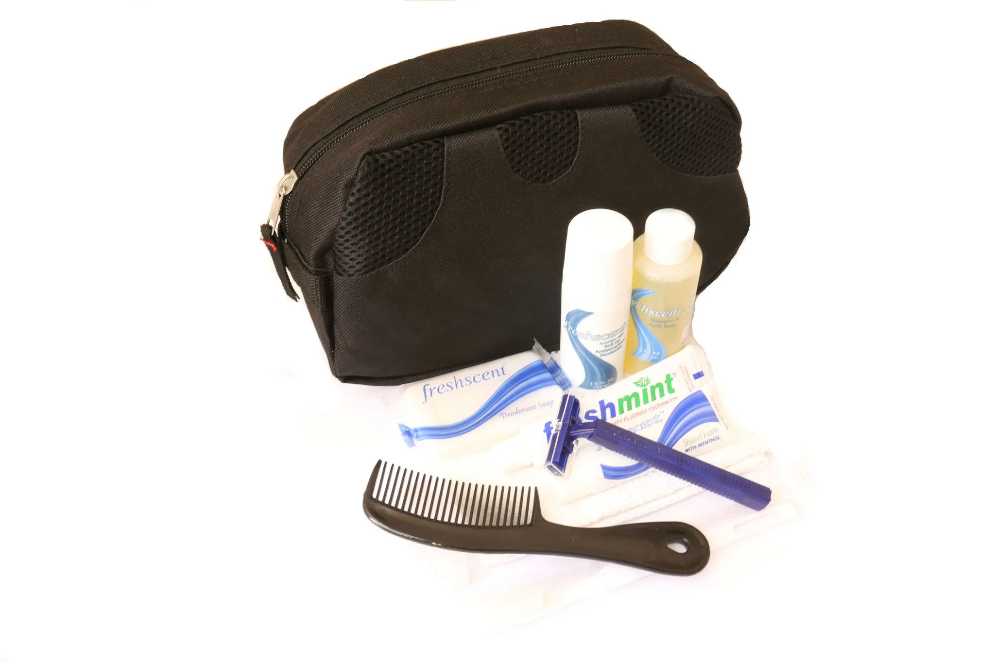 Wholesale Cosmetic Bag