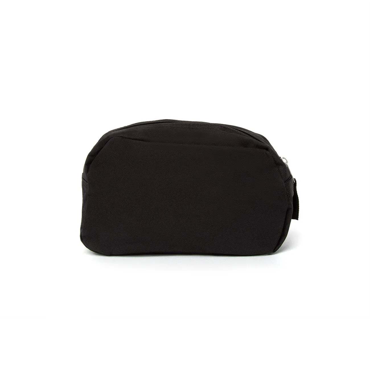 Wholesale Cosmetic Bag