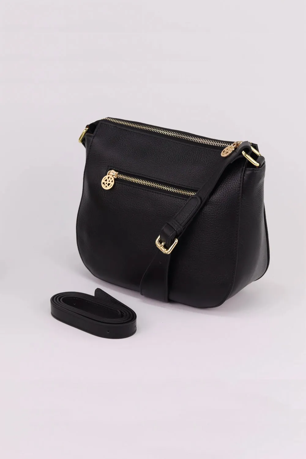 Willow & Zac Ingrid Wz025
