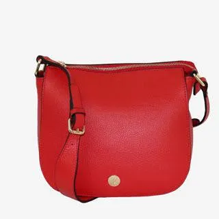 Willow & Zac Ingrid Wz025