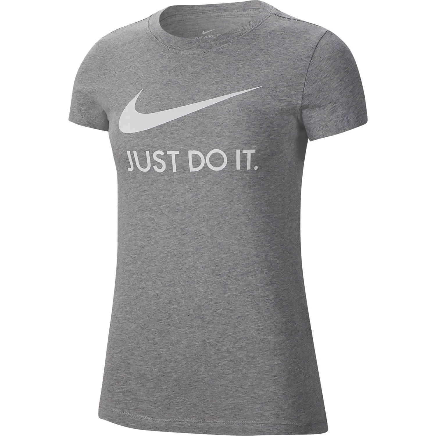 Women's Sportswear Essential Outfit